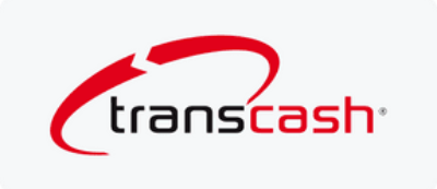 Transcash