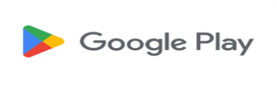 Google Play